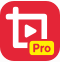 高清视频编辑器(GOM Mix Pro) v2.0.2.7 官方最新版