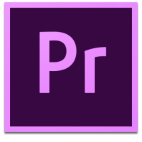 Adobe Premiere Pro CC 2019.0.1