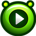 下载小七高清影视播放器 v3.0绿色版