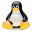 最新linux系统下载(Get Linux) 2.7 官方版