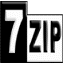 下载7-Zip 64位版