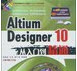 Altium Designer10原理图常用库文件 word完整免费版