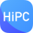 下载HiPC移动助手