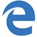 微软Edge浏览器 官方最新版