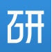 张宇考研数学冲刺班讲义 pdf高清电子版