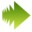 音频效果增强(Moo0AudioEffect) 1.22 单文件绿色版