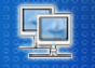 易通远程屏幕监控软件 v2.3.2.97 官方版