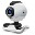 鹰眼摄像头监控录像软件 v10.11.12 破解版