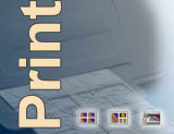 PrintStation图片打印工具 V4.24最新版
