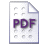虚拟pdf打印机(SomePDF Creator) v2.0 官方免费版
