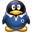 QQ登录助手2012新内核 v7.1S标准版