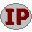 IPInfoOffline(IP信息离线查看工具) v1.45 绿色免费版
