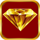钻石配资PC版(钻石交易系统) 1.0.0.23官方版