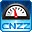 CNZZ网络通(NetProbe) V1.1.0.0 官方安装版