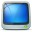NETBAR MDS网吧桌面管理系统 V7.5 绿色版