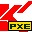 下载奇东锐腾PXE全自动网克工具 V1.0 绿色版