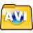 枫叶AVI视频转换器 v11.9.0.0绿色版
