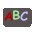 ABC记谱法打谱(EasyABC) 1.3.3 官方版