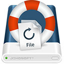 Jihosoft File Recovery v8.39 免费版