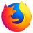Firefox火狐浏览器官方最新版 v68.5.0esr X32 延长支持版