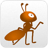 蚂蚁英语激活码最新版 V3.9.6.1