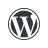 Wordpress高级主题插件下载器 2018最新版