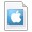 下载苹果MAC系统FTP工具(FileShuttle) V0.2.4 免费版