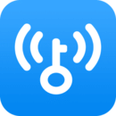 wifi共享精灵(腾讯管家提取版) v3.1.192.006