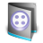 凡人MKV视频转换器 12.0.5.0官方版