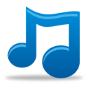 无损音乐校验助手(LAudio Validator) v1.1.6.0 官方最新版