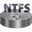 下载数据恢复工具(Magic NTFS Recovery) v2.1中文破解版
