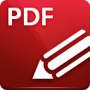 PDF-XChange Editor 6.0.317 中文便携版V2