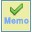 多功能桌面小工具(SMemo) v3.2.0 免费版