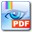 PDF文件阅读软件(PDF-XChange Pro ) 5.0.273.1 多语言专业版