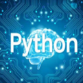Python文件压缩工具 免费版