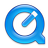 下载QuickTime解码器插件(用于识别MOV格式文件) V1.0官方版