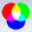 下载RGB色彩代码查看(RGBWorker) 2.0 官方版