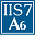 IIS7远程桌面连接工具 v1.0 免费版