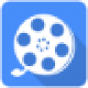 视频编辑软件(Gilisoft video edito)注册版 v7.3