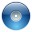 下载提取CD音乐文件(Vip CD Ripper) 3.0 官方免费版