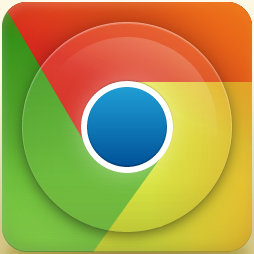 Google Chrome更新器(GreenChrome)