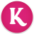 KaraFun Player免费卡拉OK制作软件 v2.5.2.3官方版