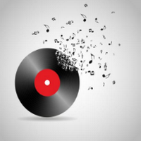 下载MusicThief音乐试听下载工具