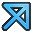 XWindows Dock(桌面图标工具栏) 2.0.3.0 官方安装版