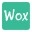 下载快速启动工具(Wox) v1.0.0 官方最新版