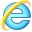Internet Explorer 9 绿色中文版