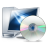中维云视通网络监控系统软件 v9.1.15.20