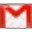 下载Gmail来信通知(GMailNotifier) 1.0.0.0 绿色版