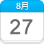 阅历桌面日历软件 v1.0.1.137 官方最新版