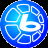 蓝光光盘拷贝工具(Blue-Cloner) 2019 v8.50 x86/x64免费版